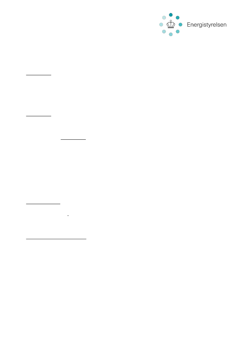 1796740_0005.png