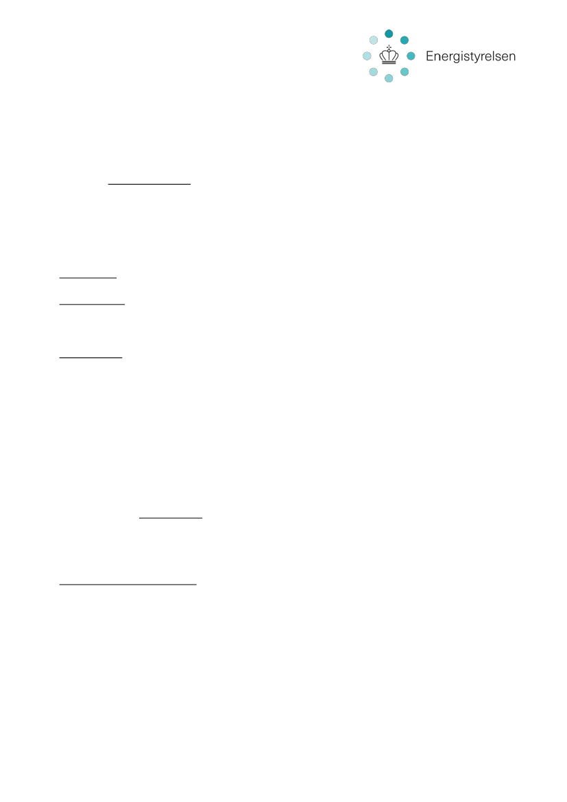 1796740_0006.png