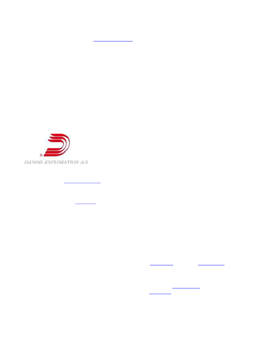 1796741_0002.png
