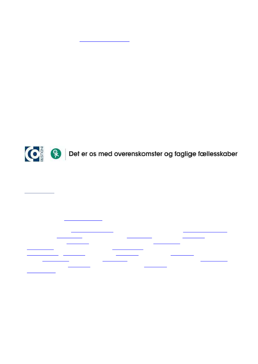 1796741_0004.png