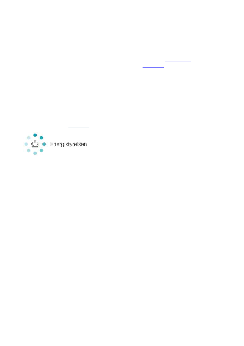 1796741_0005.png