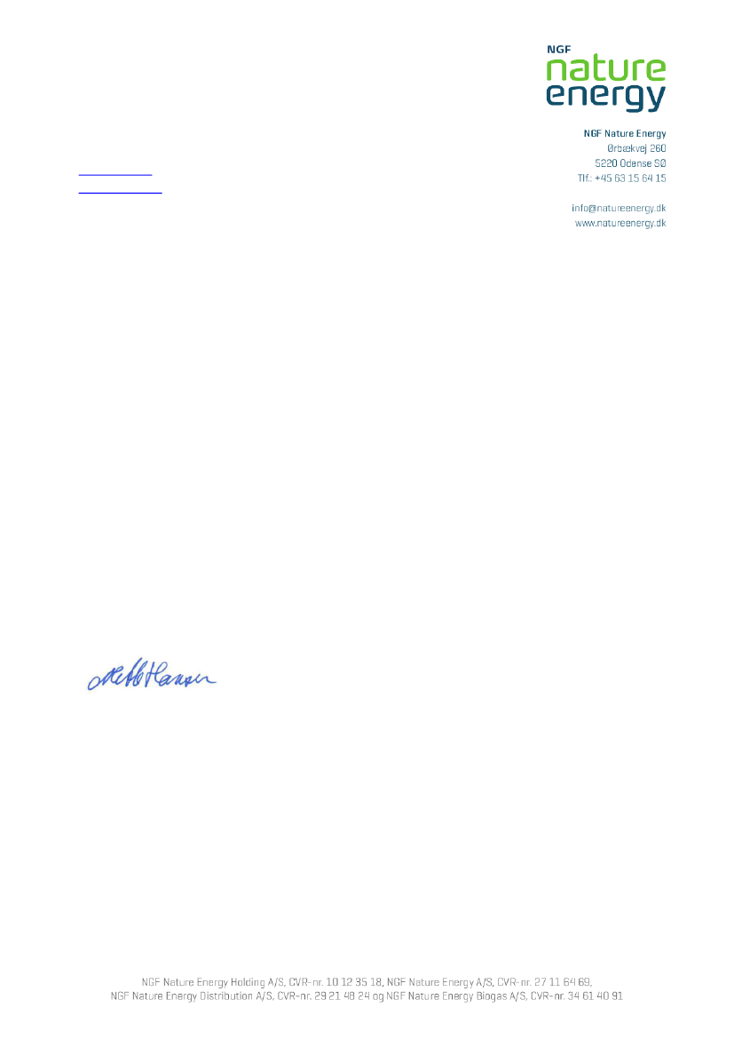 1796741_0010.png