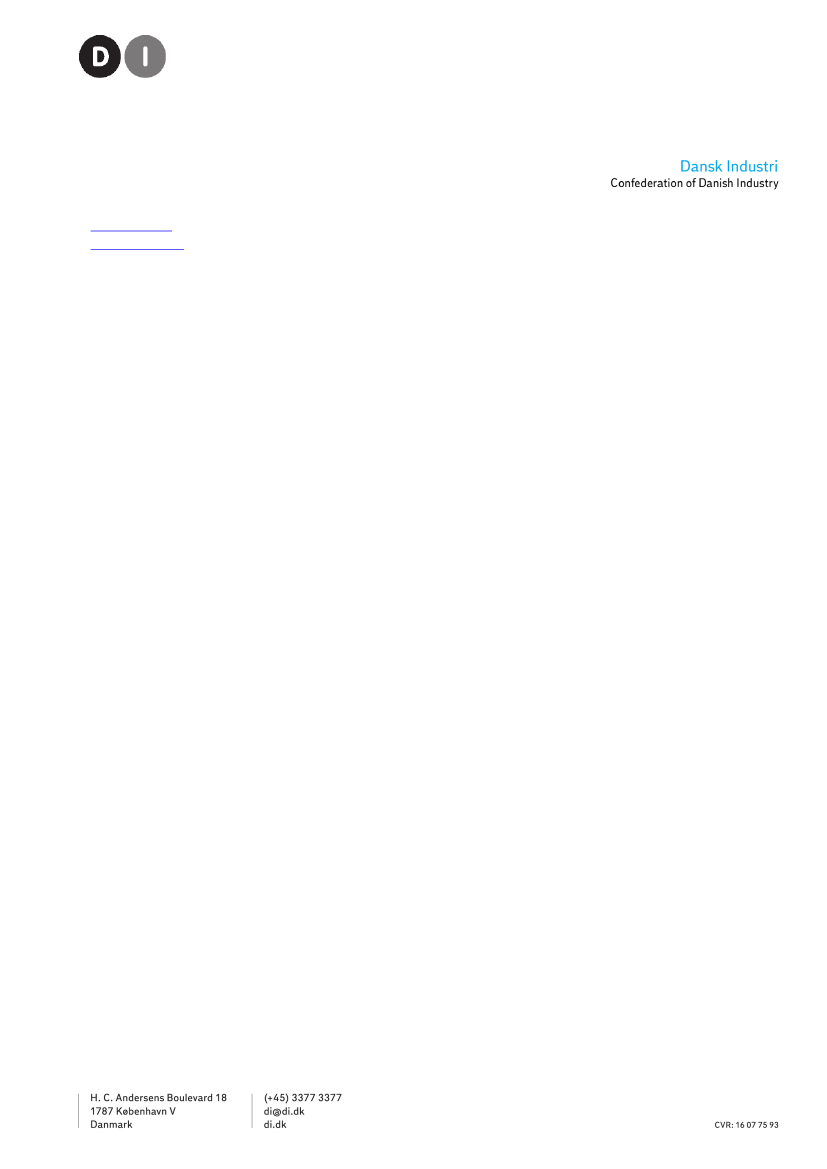 1796741_0011.png