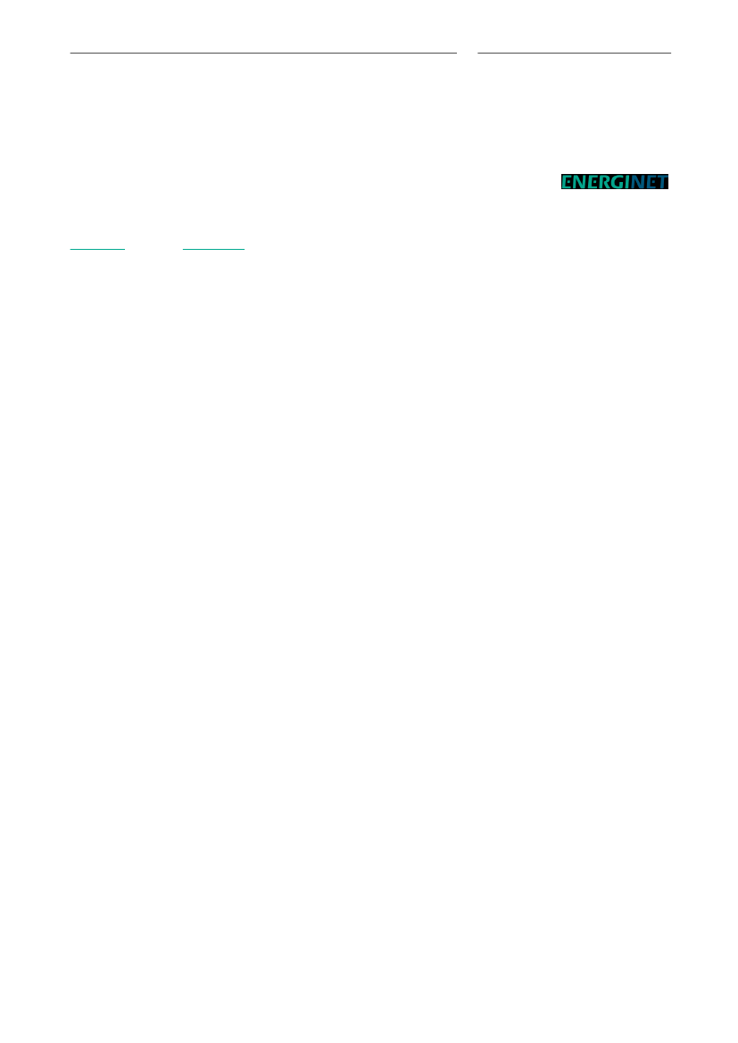 1796741_0012.png