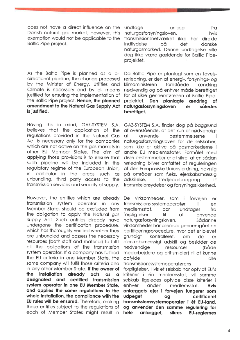1796741_0017.png