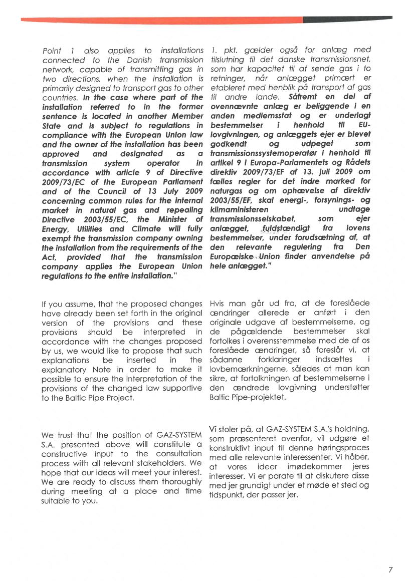 1796741_0020.png