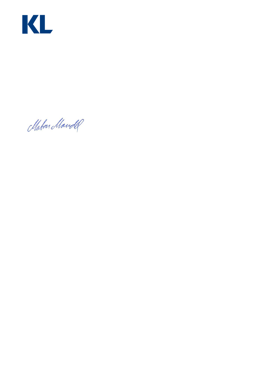 1796741_0027.png