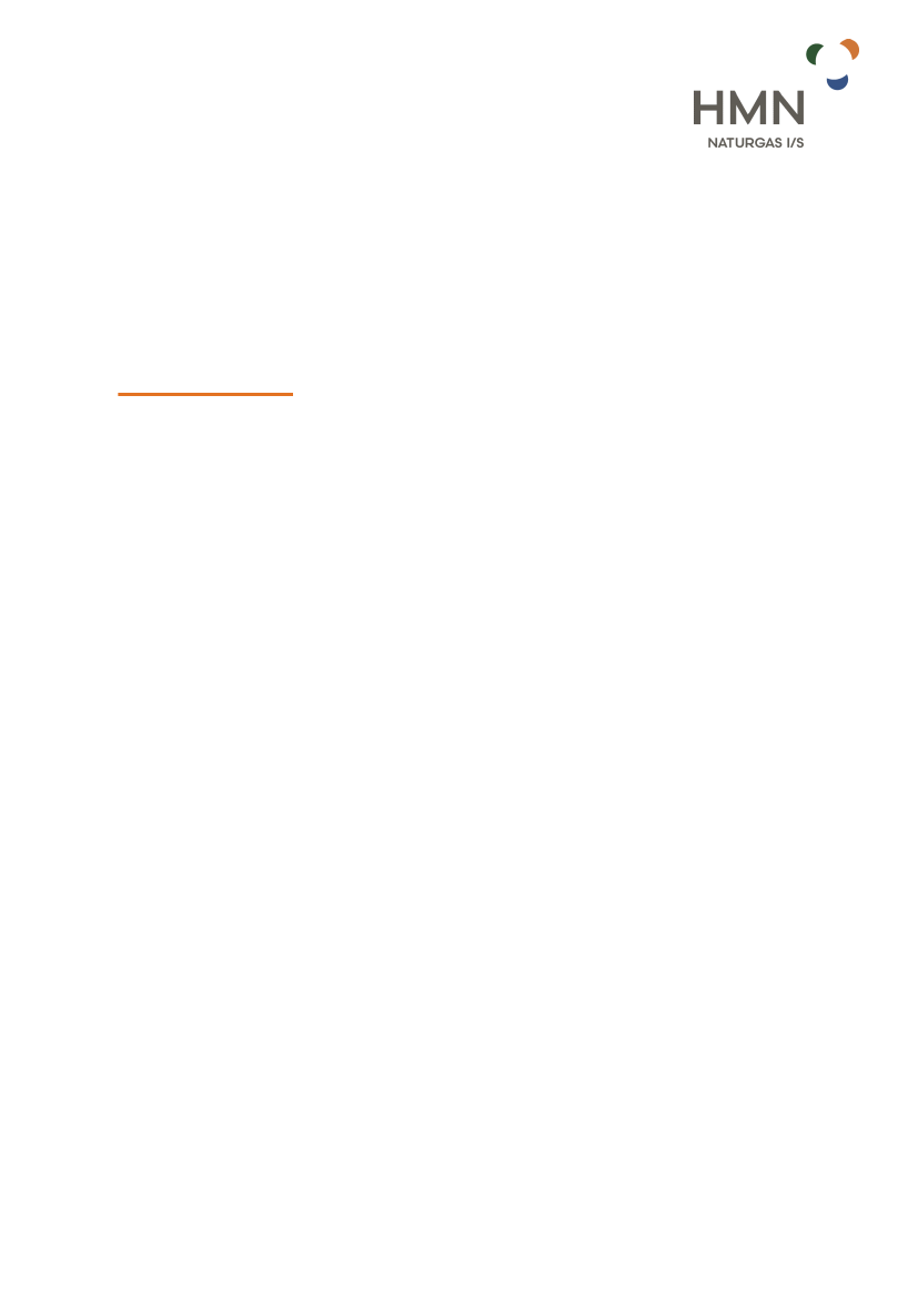 1796741_0029.png