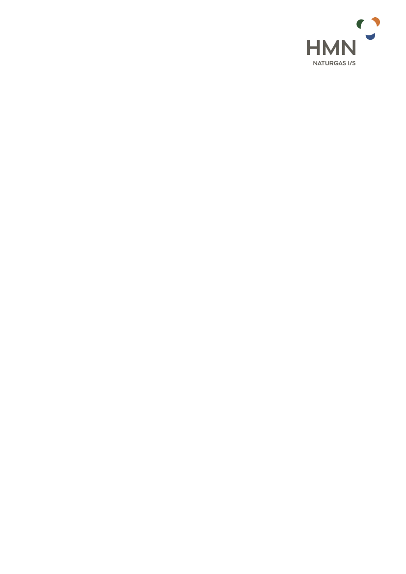 1796741_0030.png