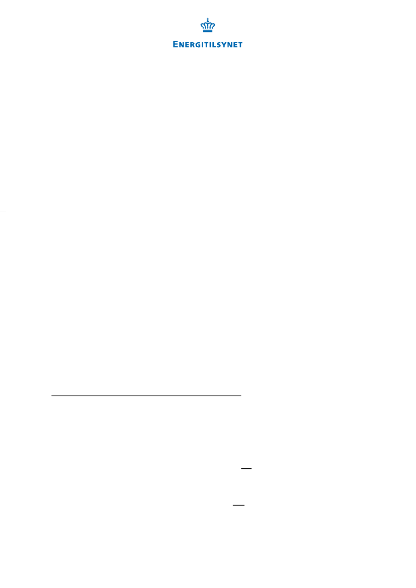 1796741_0032.png