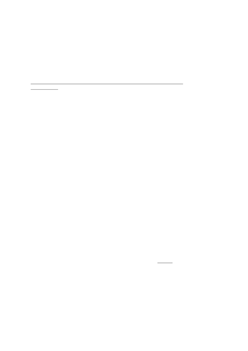 1796741_0033.png