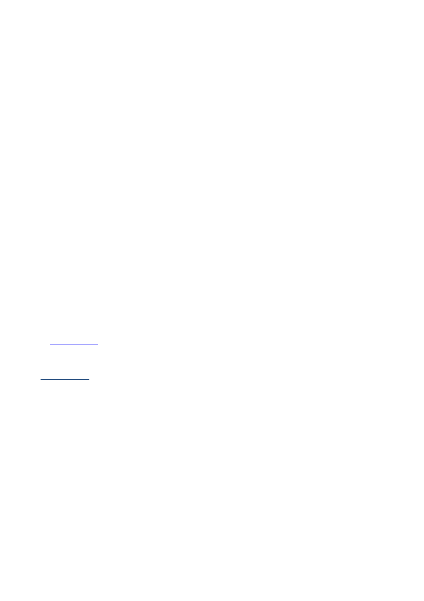 1796754_0003.png