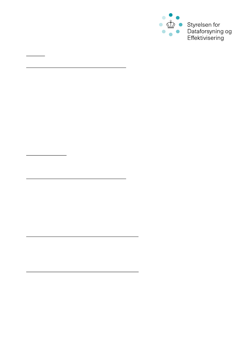 1796765_0021.png
