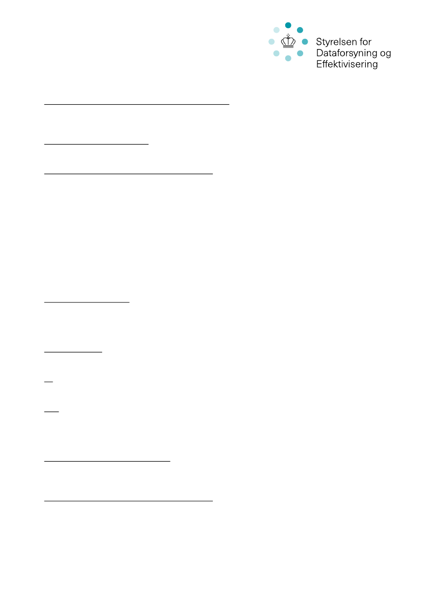 1796765_0025.png