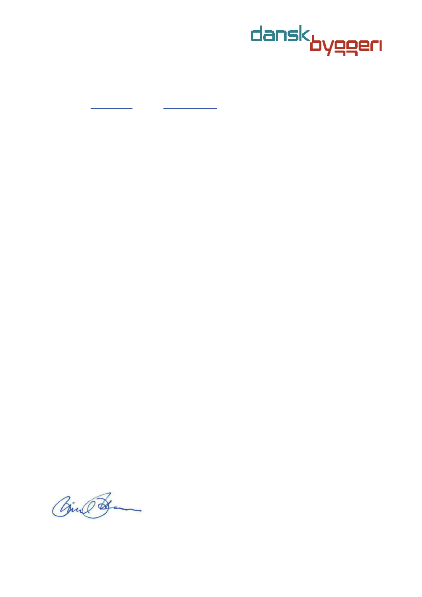 1796766_0004.png