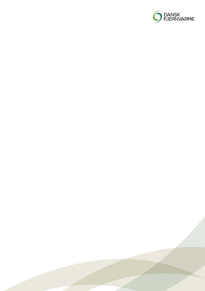 1796766_0020.png