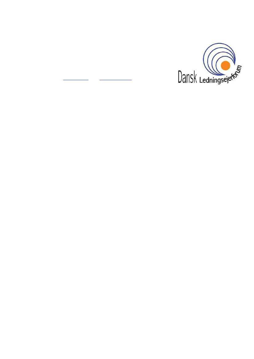 1796766_0029.png