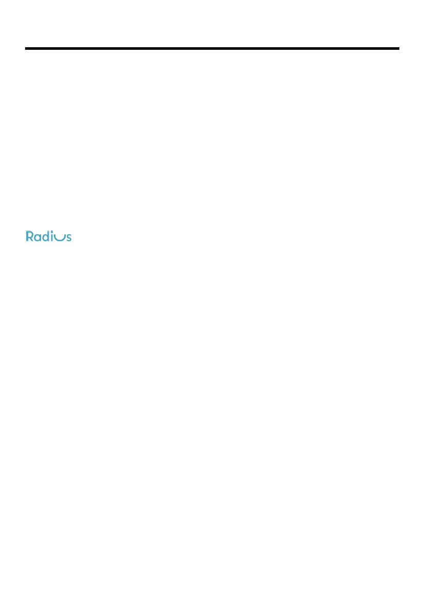 1796766_0073.png