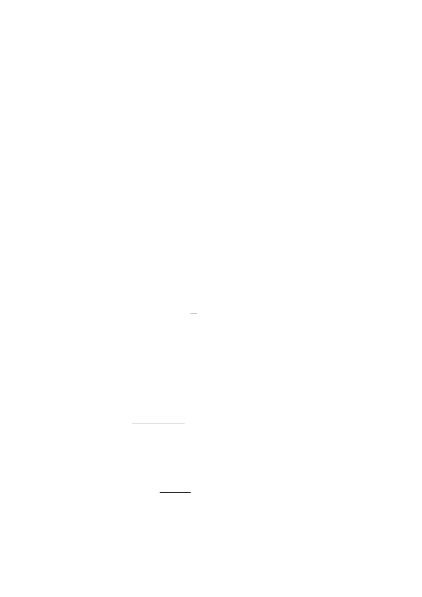 1796766_0081.png