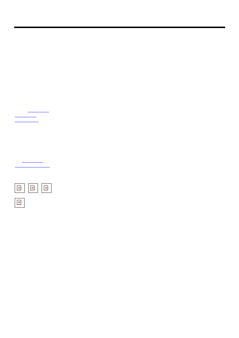 1796766_0125.png
