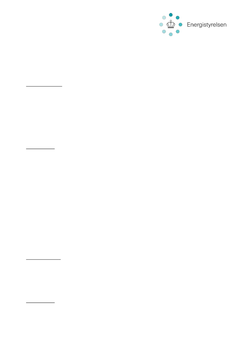 1796792_0010.png
