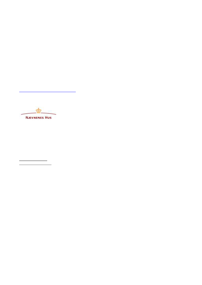 1796793_0028.png