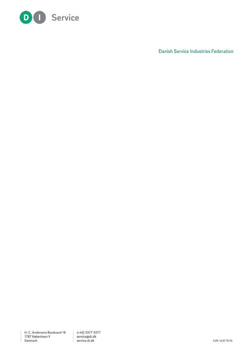 1797048_0004.png