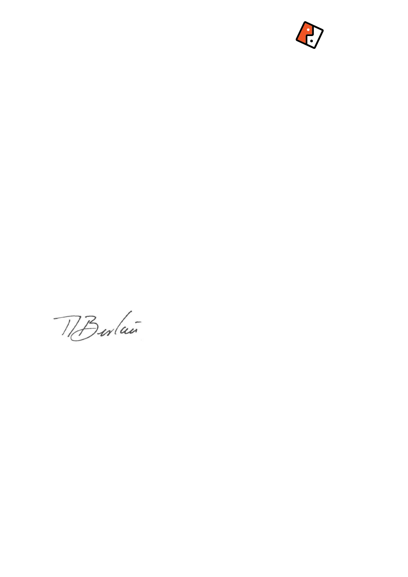 1797048_0008.png