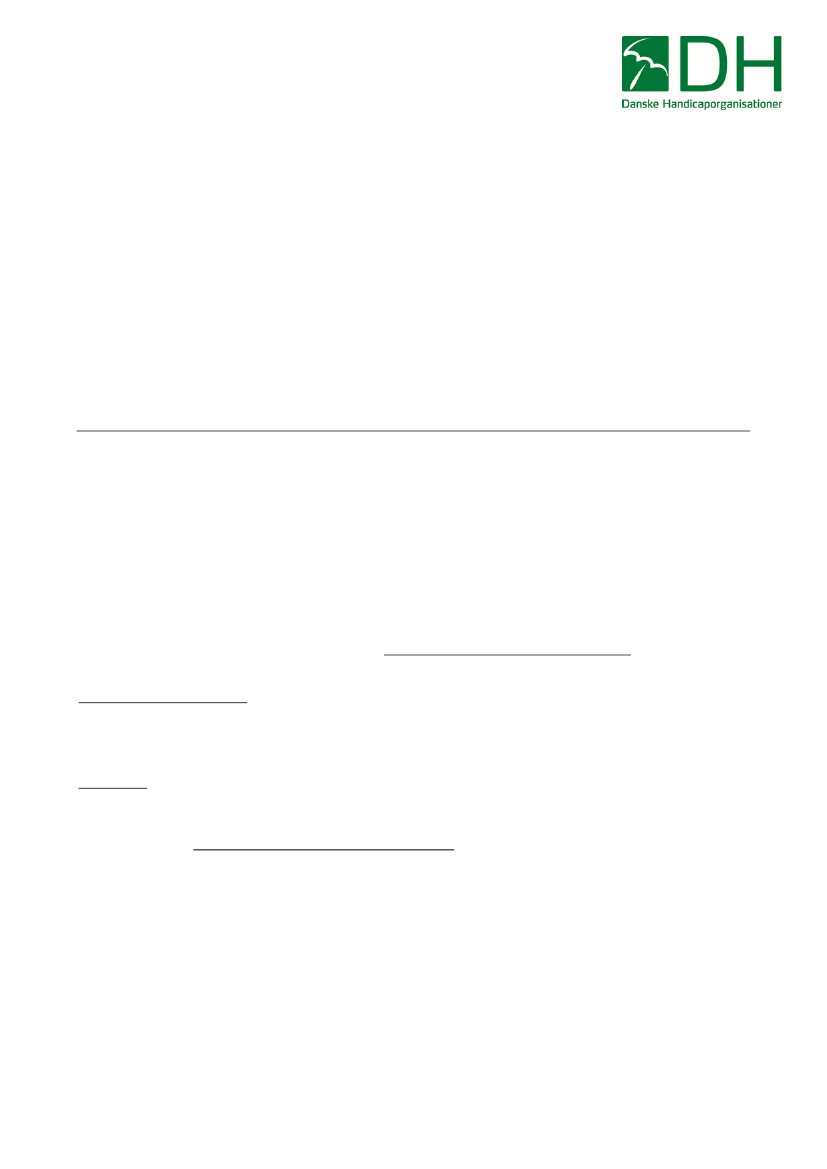 1797048_0009.png