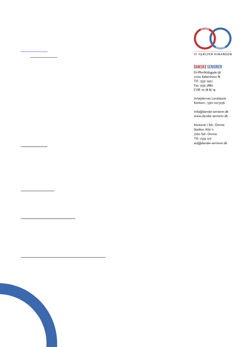 1797048_0013.png