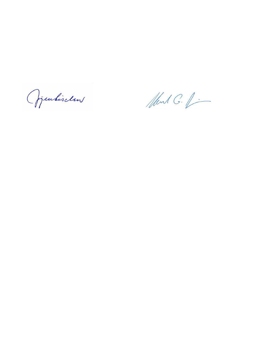 1797048_0014.png