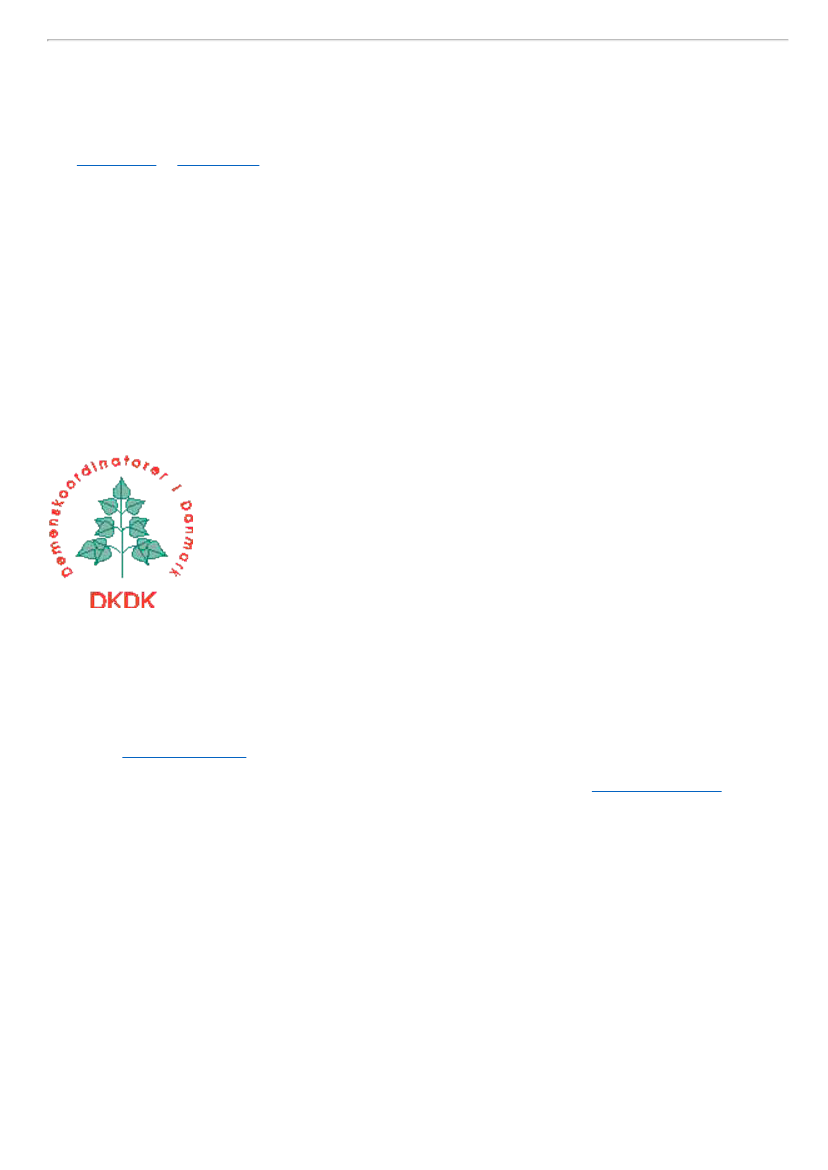 1797048_0019.png