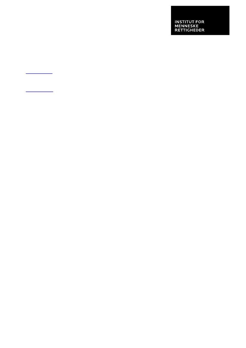 1797048_0024.png