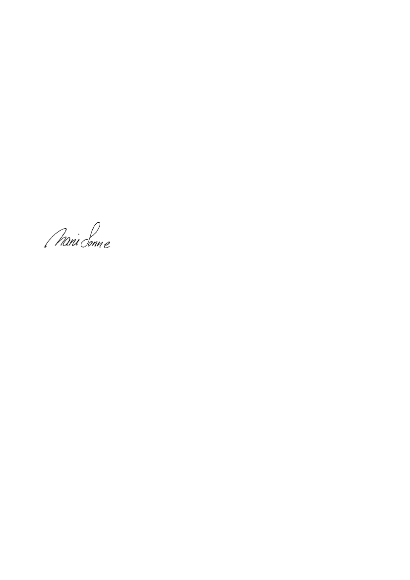 1797048_0029.png