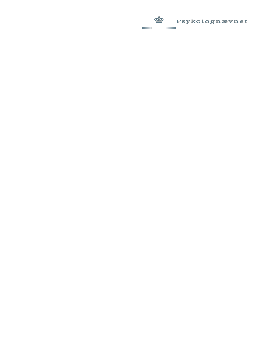 1797048_0033.png