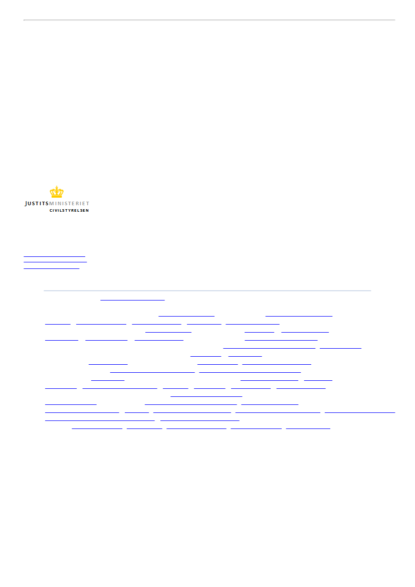 1797048_0034.png
