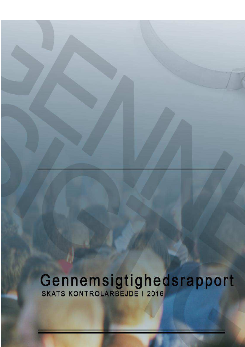 1797159_0001.png