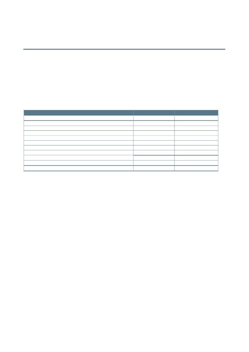 1797159_0005.png