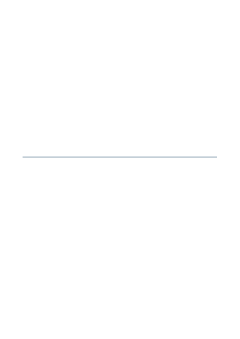 1797159_0038.png
