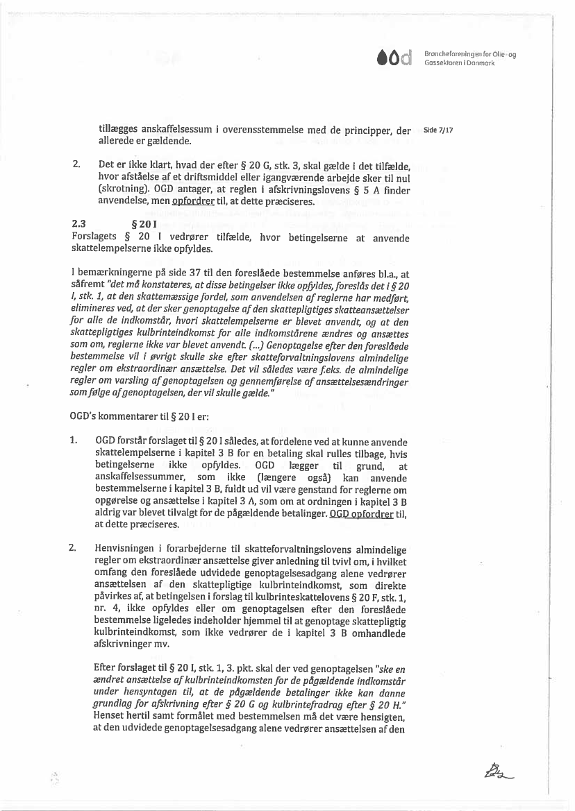 1797230_0018.png