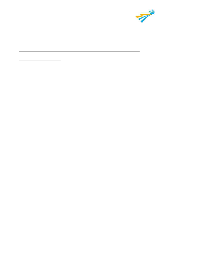 1797234_0010.png