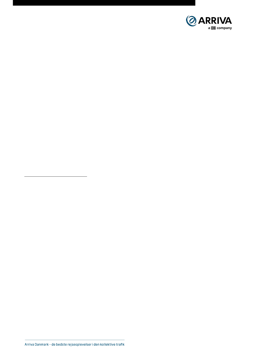 1797235_0001.png