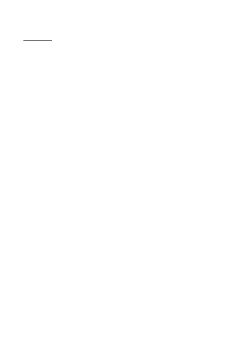1797235_0002.png