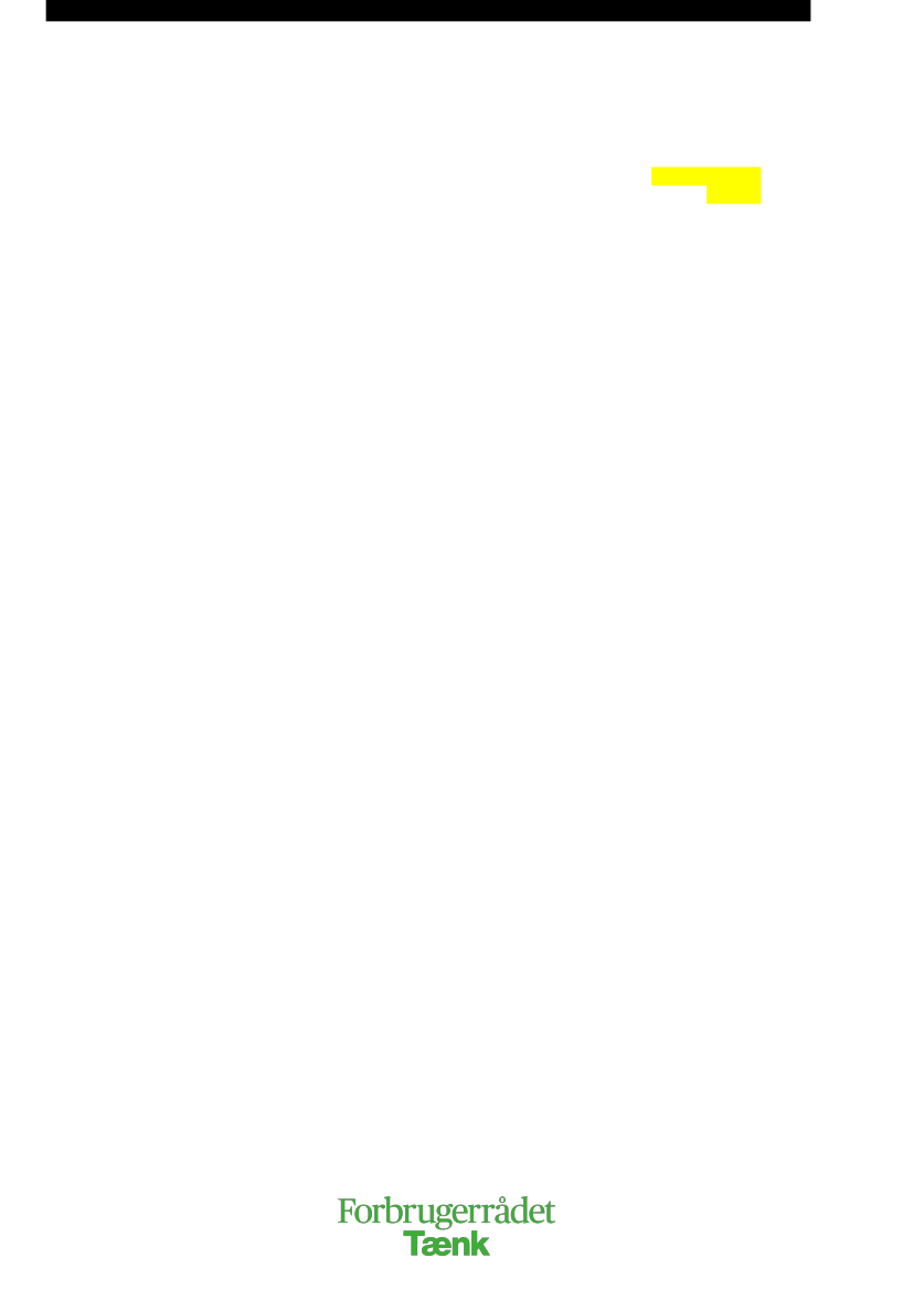 1797235_0004.png
