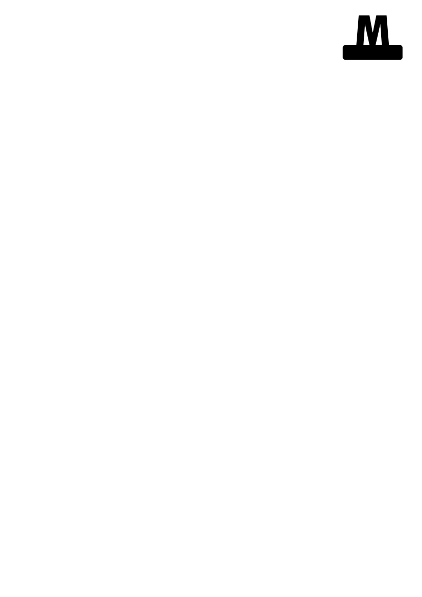 1797235_0008.png