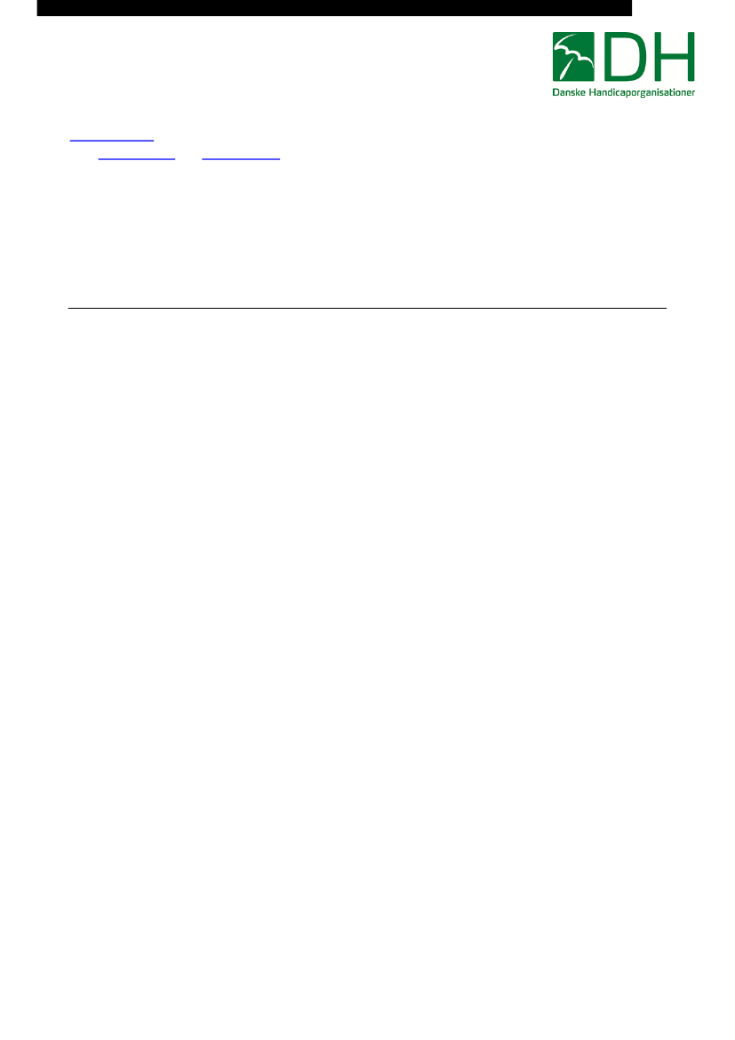 1797235_0009.png
