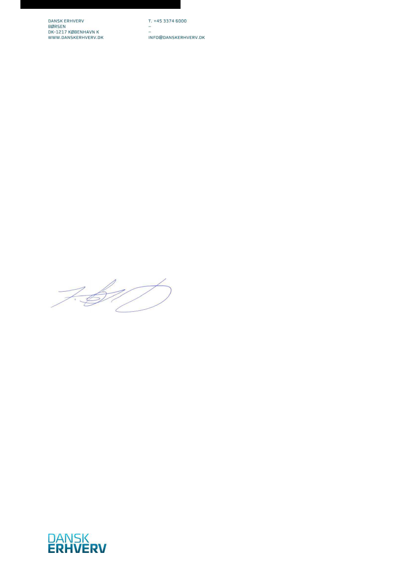1797235_0011.png