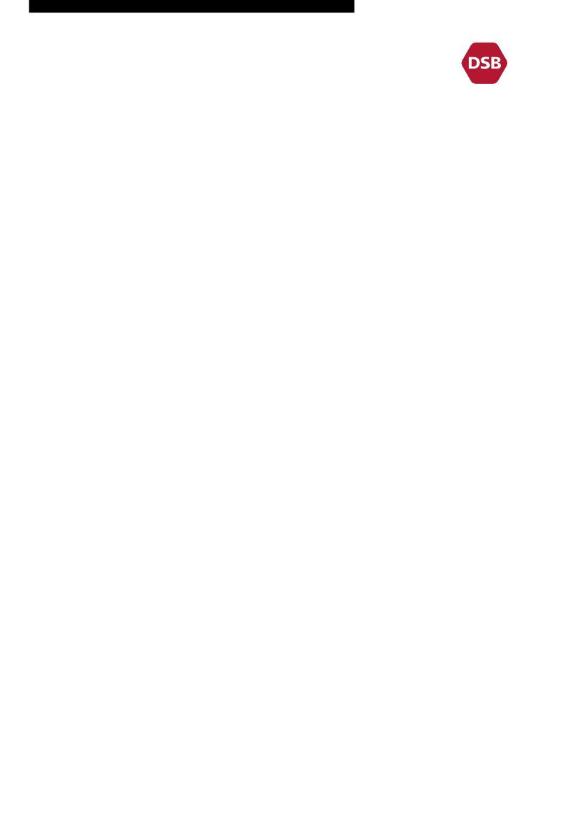 1797235_0014.png