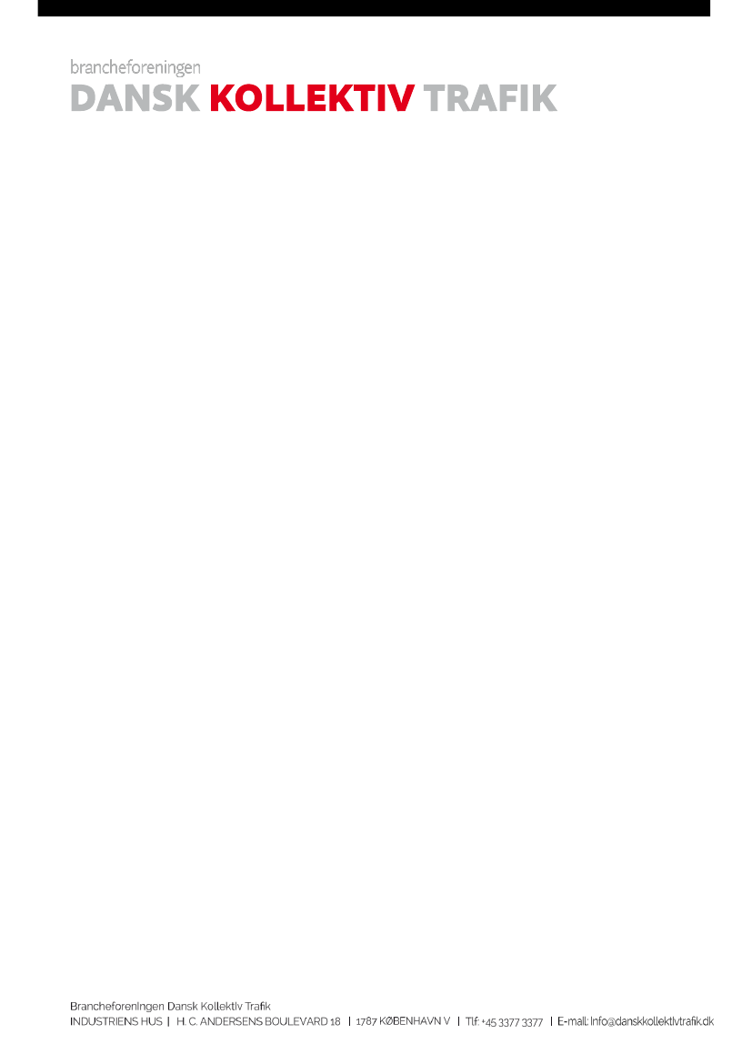 1797235_0017.png