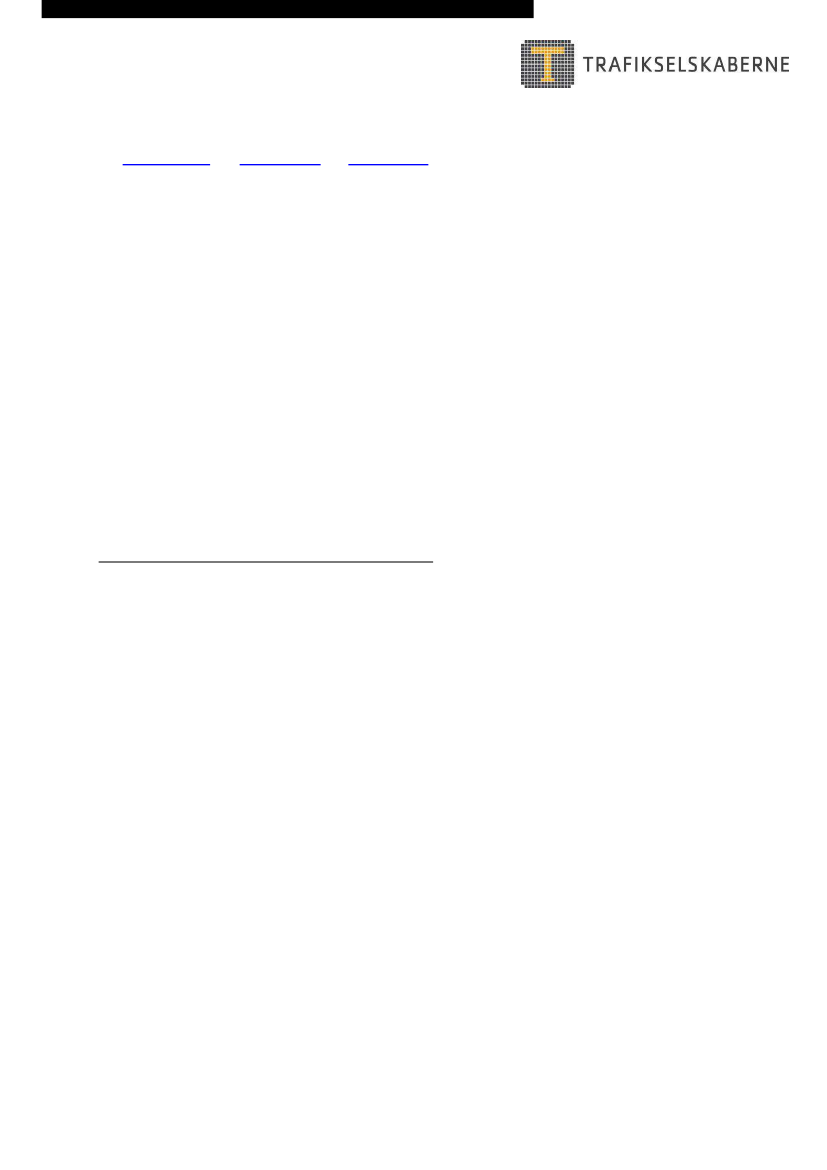 1797235_0018.png